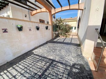 vh2504-duplex-for-sale-in-la-alfoquia-3530101