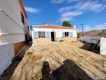 vh2503-country-house-for-sale-in-taberno-1100