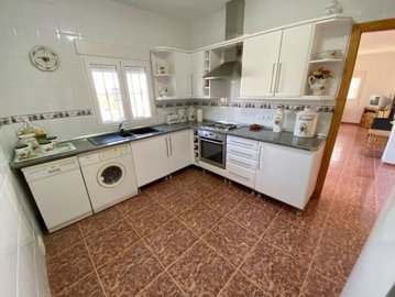 vh2510-villa-for-sale-in-zurgena-74942228-uw