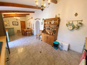 vh2517-country-house-for-sale-in-taberno-4589