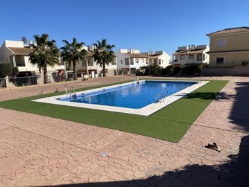 vh2522-duplex-for-sale-in-la-alfoquia-2458410