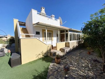 vh2523-villa-for-sale-in-la-alfoquia-80245817