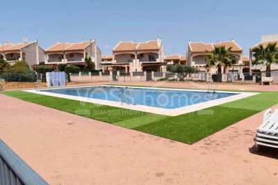 vh2525-duplex-for-sale-in-la-alfoquia-3433108