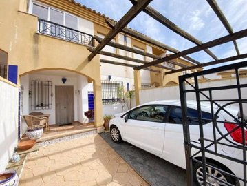 vh2527-duplex-for-sale-in-la-alfoquia-6230474