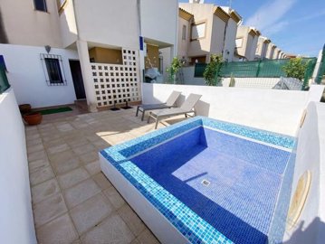 vh2527-duplex-for-sale-in-la-alfoquia-9555876