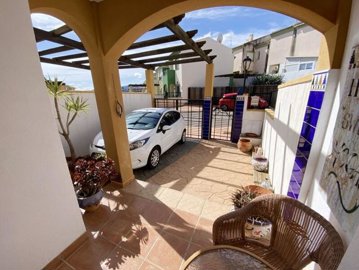 vh2527-duplex-for-sale-in-la-alfoquia-8242734