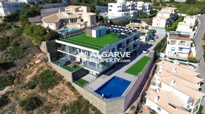 1 - Albufeira, Apartment