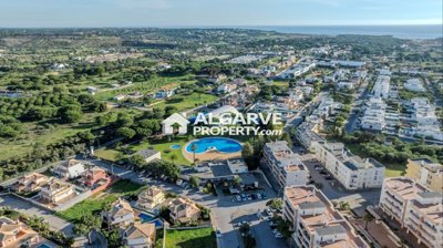 AlgarveProperty.com most sold property