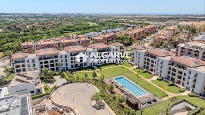 AlgarveProperty.com most sold property