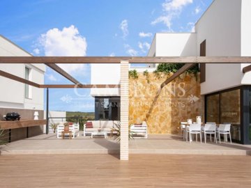 3villas-campoamor