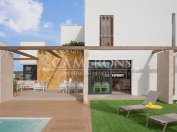 2villas-campoamor