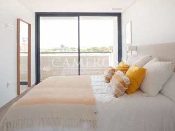 10villas-campoamor