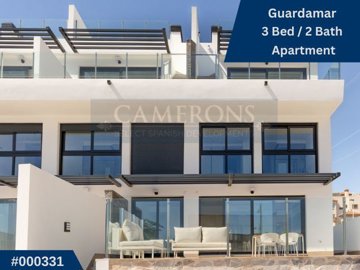 Camerons Property Services most sold property