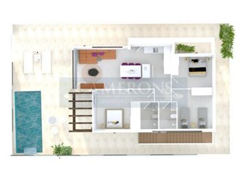 villas-estrella5