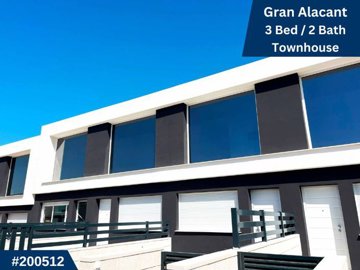 2vision-gran-alacant