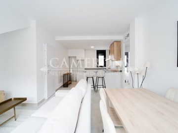 10villamartin-horizon