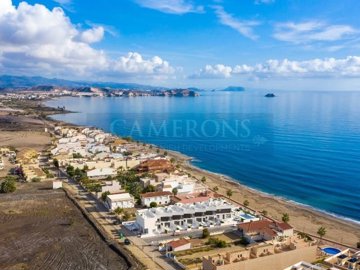 levansur-beach-bungalow2