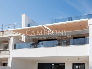 Camerons Property Services most sold property