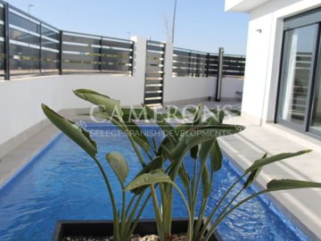 20-alba-residencial-1