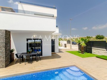 3casas-blanca-vistabella-golf