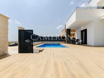 5casas-blanca-vistabella-golf