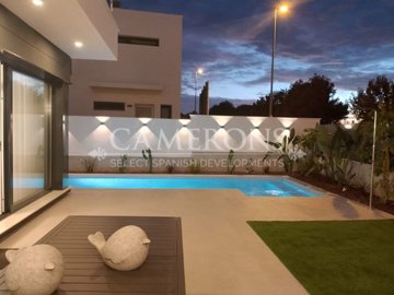 16roda-golf-villas