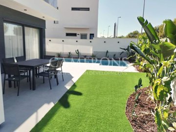 2roda-golf-villas