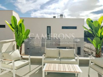 4roda-golf-villas