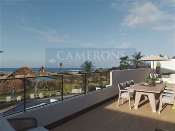 Camerons Property Services most sold property