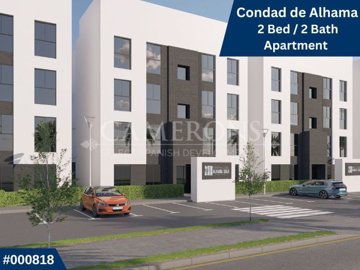 1cda-apartments-condado-de-alhama