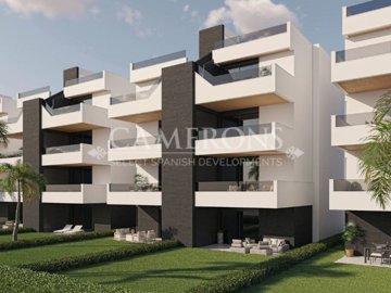 2cda-apartments-condado-de-alhama