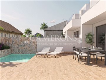 2-villamar-luxury-villas