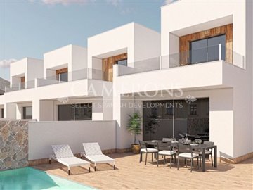 4-villamar-luxury-villas