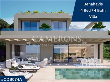 villas-elba-2023-11-27t125333508