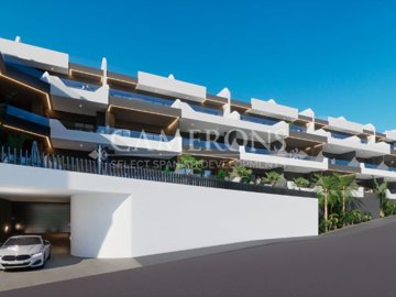 14-moma-residencial-ii-2