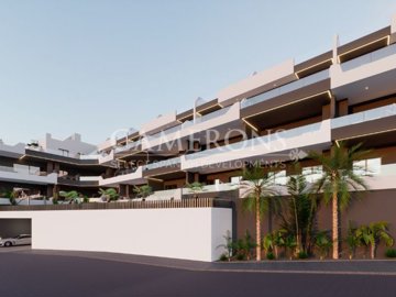 4-moma-residencial-ii-2