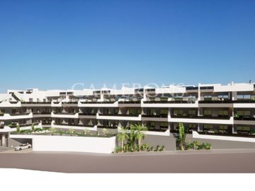 5-moma-residencial-ii-2