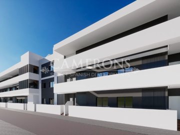 8-moma-residencial-ii-2