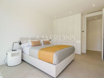 13villa-faisan-las-colinas-golf