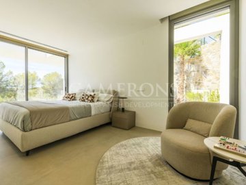 14villa-faisan-las-colinas-golf