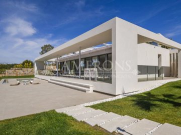 4villa-faisan-las-colinas-golf