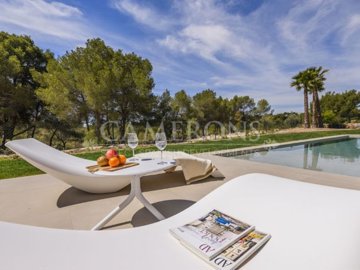 5villa-faisan-las-colinas-golf