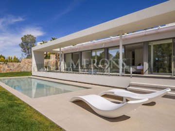 6villa-faisan-las-colinas-golf