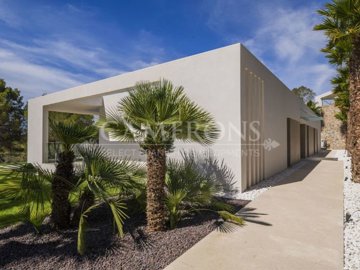 7villa-faisan-las-colinas-golf