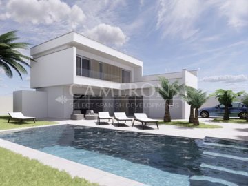 11villa-open-el-recuerdo-san-javier