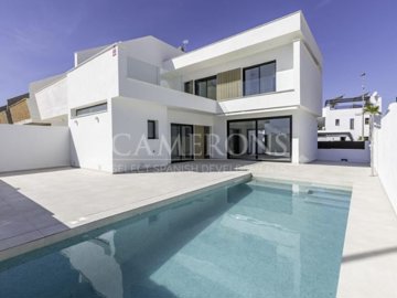 2villa-open-el-recuerdo-san-javier