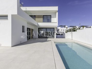 3villa-open-el-recuerdo-san-javier