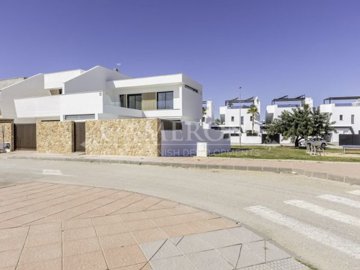 5villa-open-el-recuerdo-san-javier