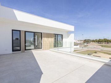 6villa-open-el-recuerdo-san-javier