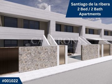 1sun-privilege-bungalows-ii-santiago-de-la-ri